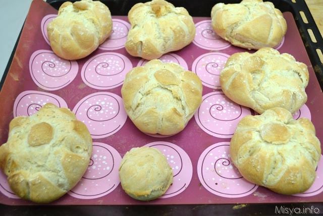 19 cuocere in forno