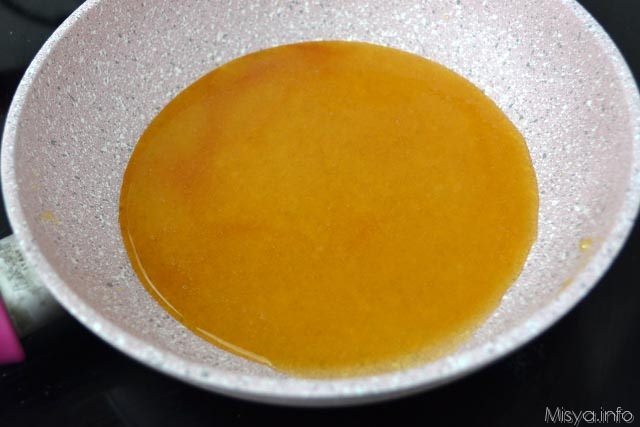 26 caramello