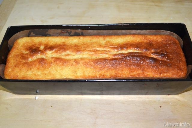 9 cuocere in forno