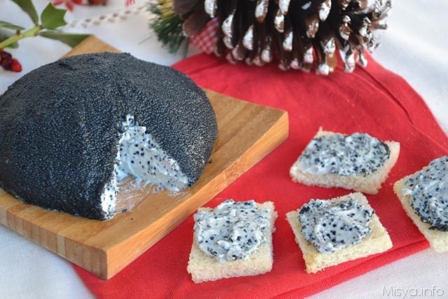 Idee per Capodanno
