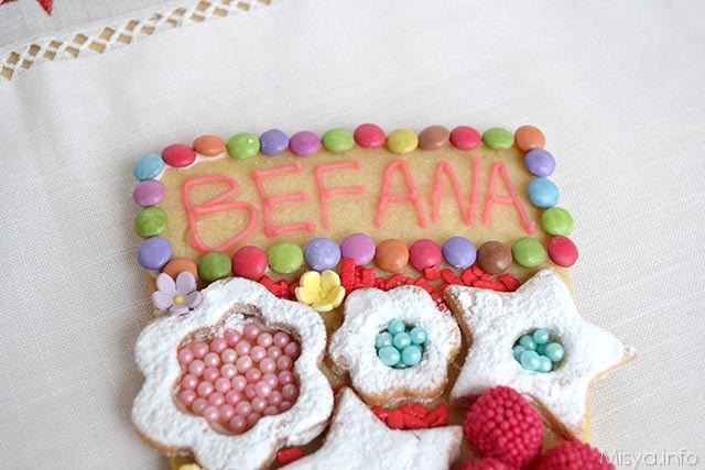 calza_befana