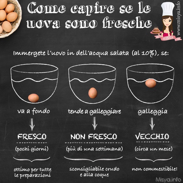 uova fresche2