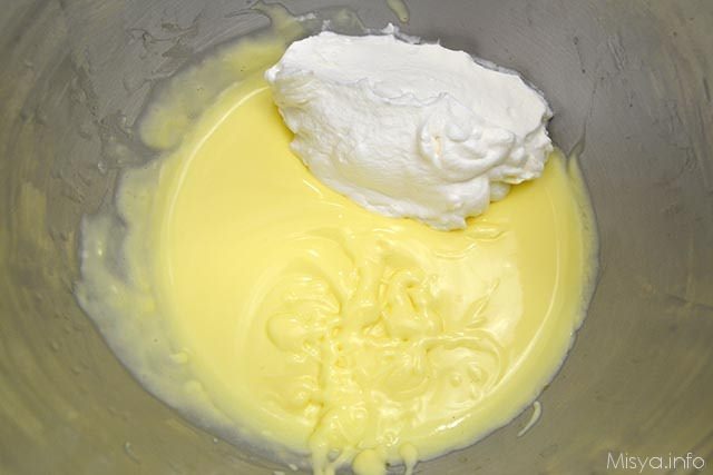 05 crema