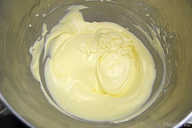 06 crema