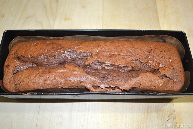 10 cuocere in forno