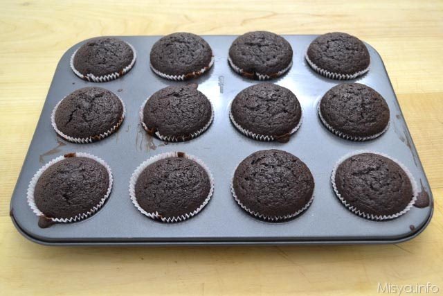 11 cuocere in forno