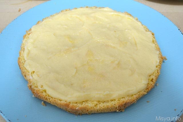 26 crema