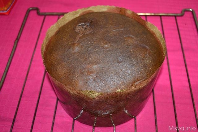 44 cuocere in forno