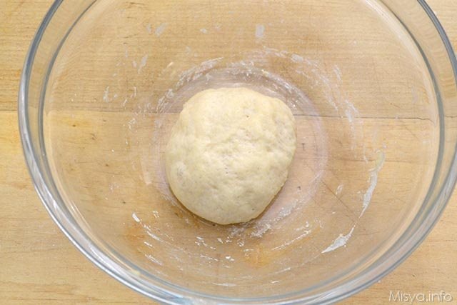 7 lievitino