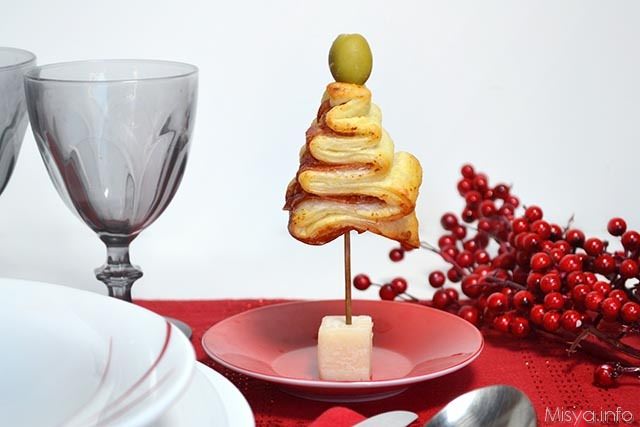Ricette di Natale