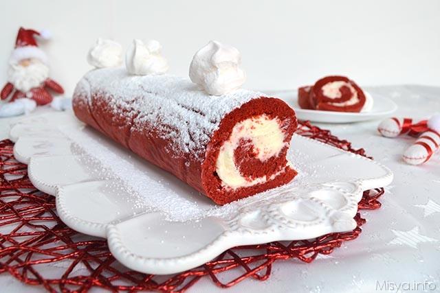 Dolci per Capodanno