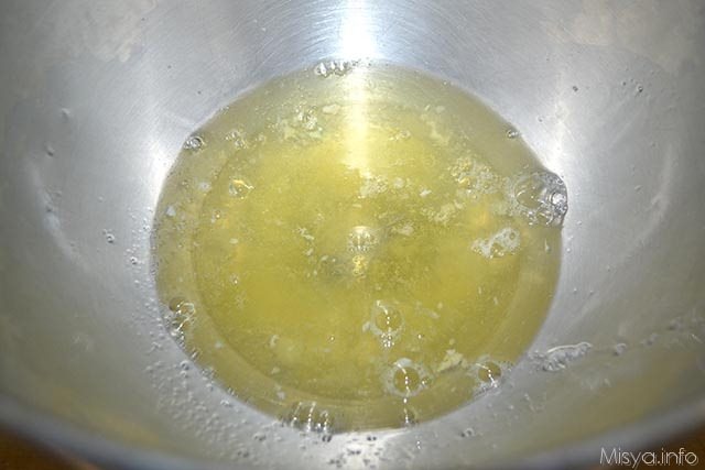 1 albumi