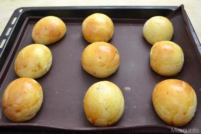 14 cuocere in forno