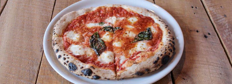 Come fare la pizza