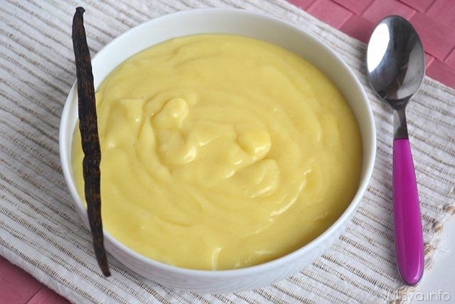 Crema-pasticcera-Montersino