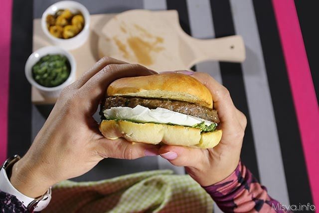panino