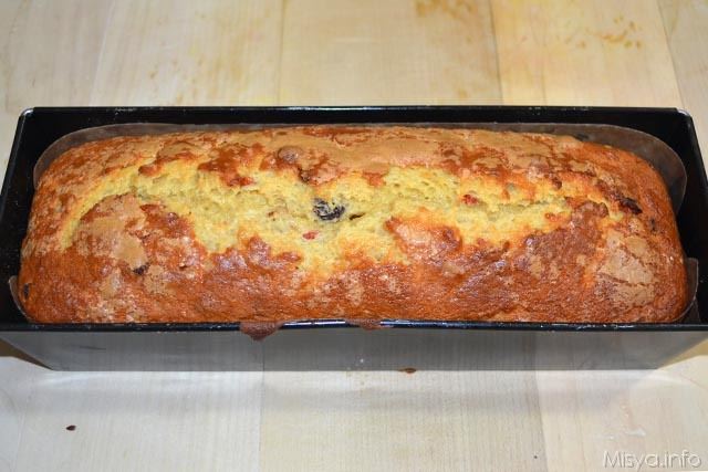10 cuocere in forno