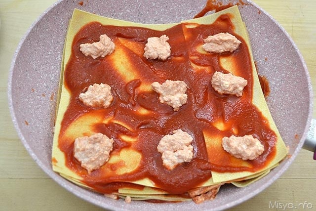 12 ultimo strato