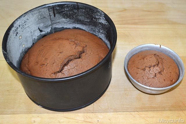 13 cuocere in forno