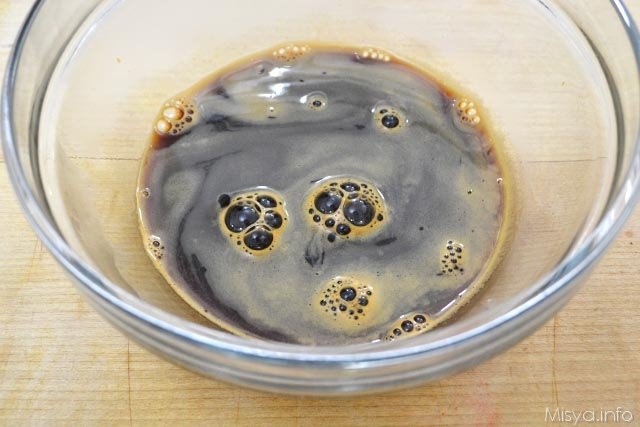 3 caffe e zucchero