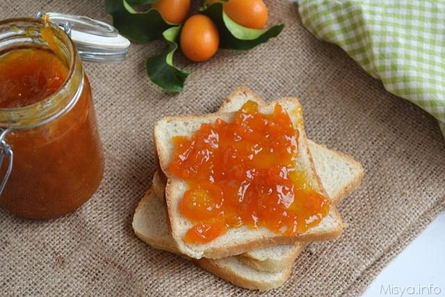 Marmellata_di_kumquat