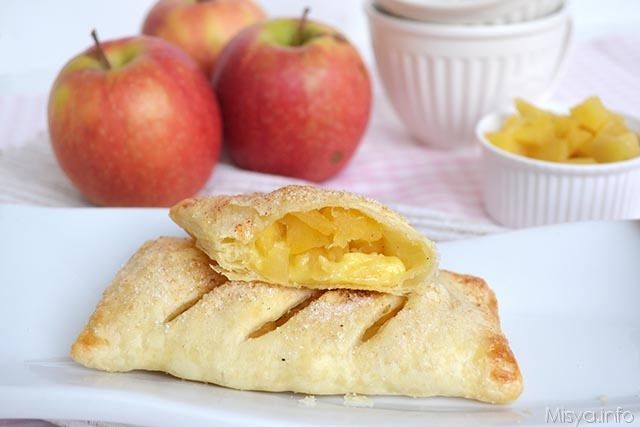 Ricette spezzafame