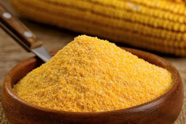 fare-la-polenta