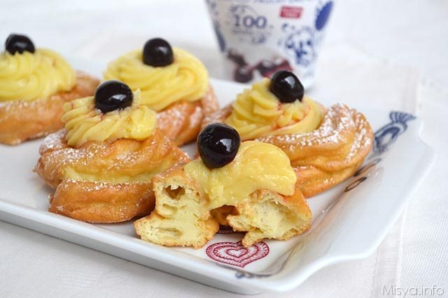 zeppole-di-san-giuseppe