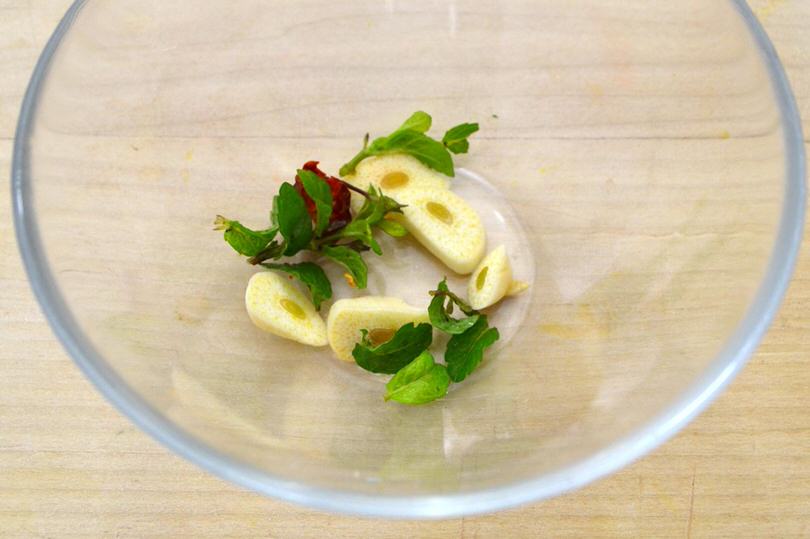 2 aglio prezzemolo peperoncino