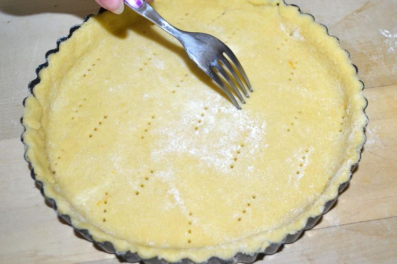 9 bucherellare