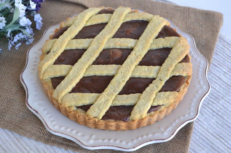 crostata_alla_nutella