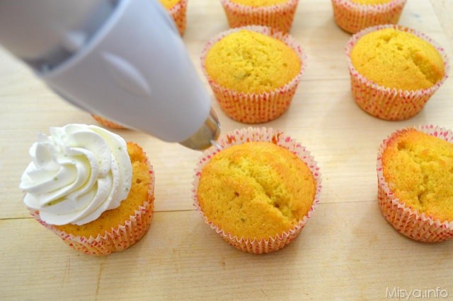 13 frosting