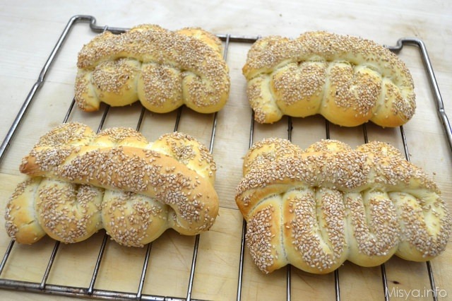 17 cuocere in forno
