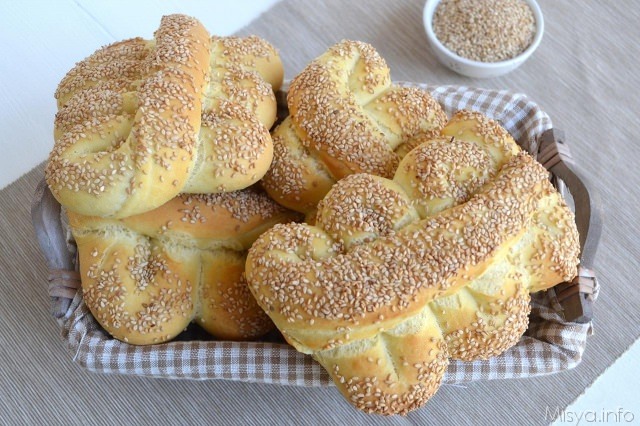 Mafalda siciliana