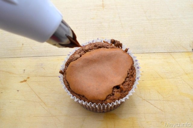 13 frosting