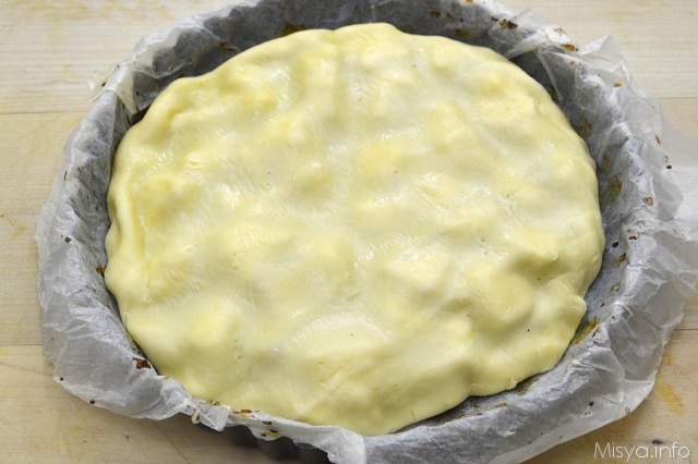 6 capovolgere