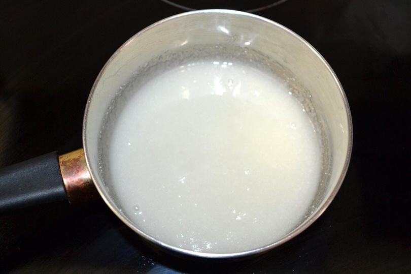 6 pentolino sul fuoco copia