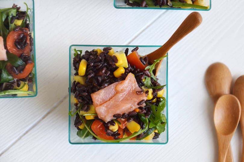 Insalata-di-riso-venere