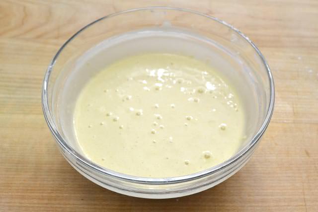Pancakes 5