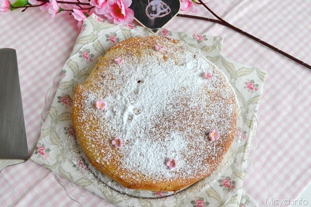 Torta_5_minuti