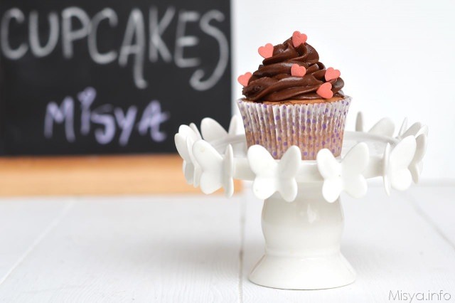cupcake_alla_nutella