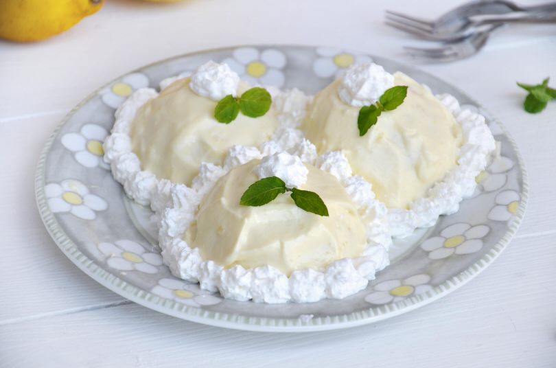 delizie-al-limone