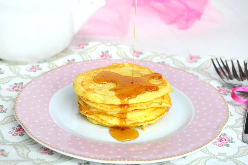 Pancake