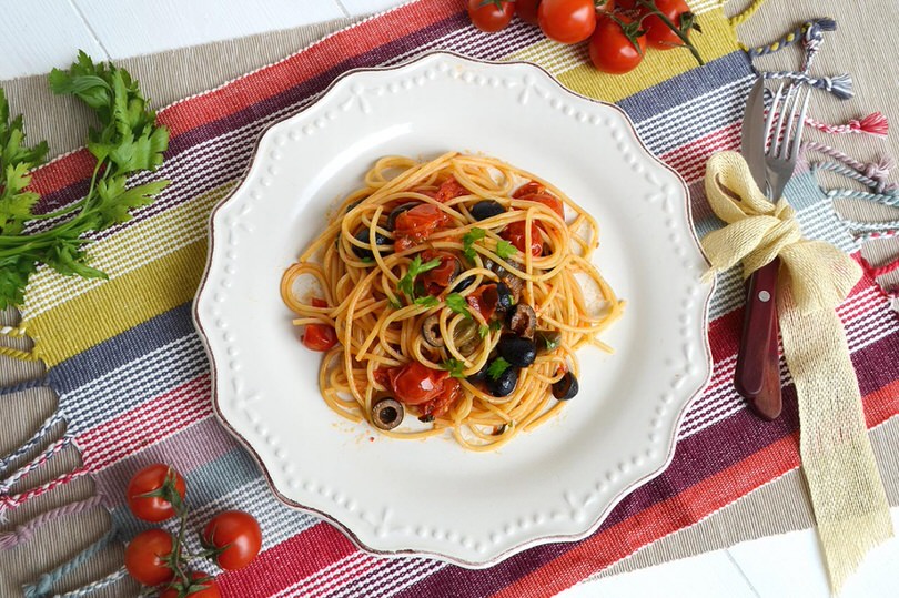 spaghetti-alla-puttanesca