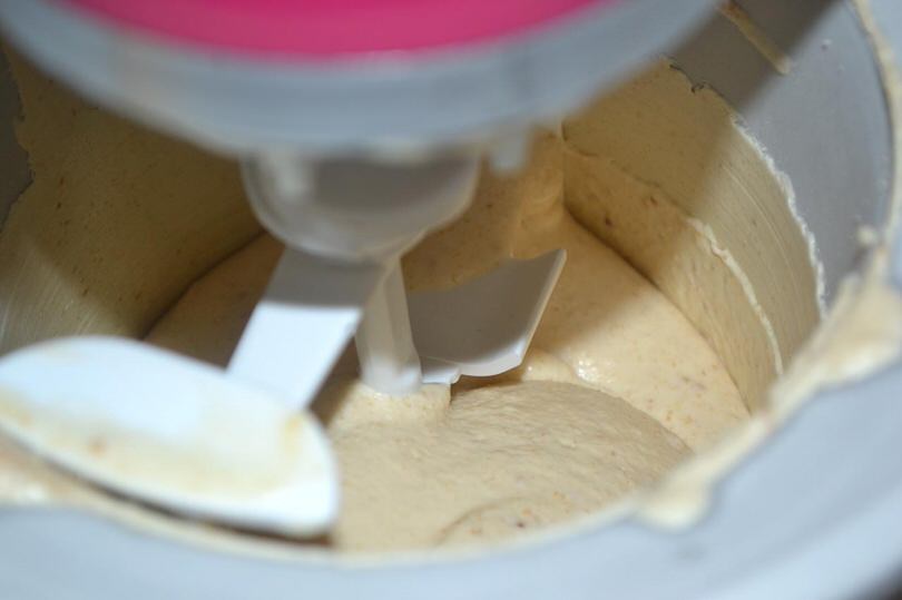 7 gelatiera