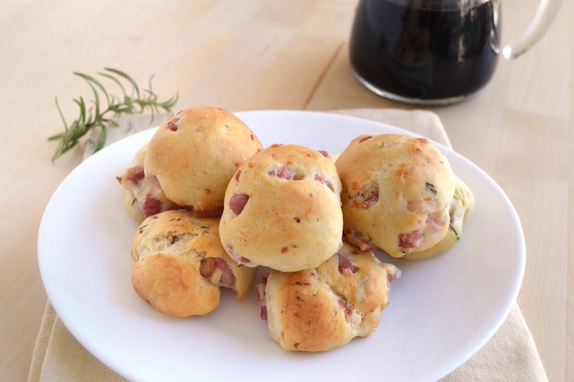 Panini-pancetta-rosmarino