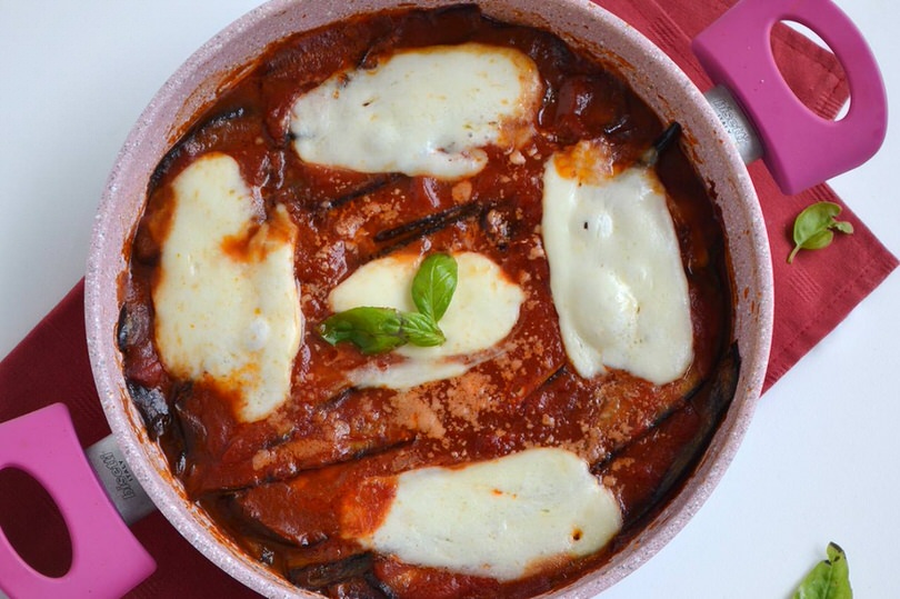 Parmigiana_di_melanzane_in_padella