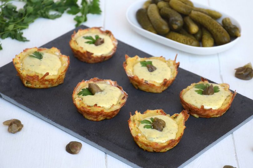 cestini_di_patate