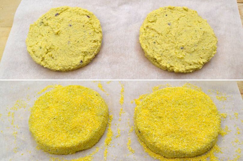 formare_hamburger