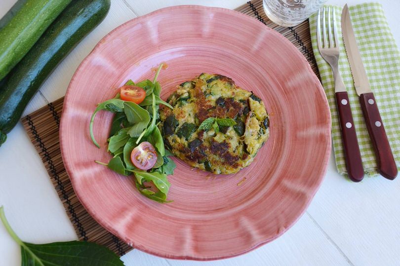 hamburger-di-zucchine